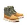 Bottes imperméables Raywood EK+ 6-Inch Boot « Blé vert olive »