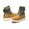 Bottes imperméables Raywood EK+ 6-Inch Boot « Blé vert olive »