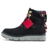 Bottes imperméables Raywood EK+ 6-Inch Boot « Noir »