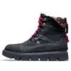 Bottes imperméables Raywood EK+ 6-Inch Boot « Noir »