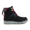 Bottes imperméables Raywood EK+ 6-Inch Boot « Noir »