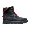 Bottes imperméables Raywood EK+ 6-Inch Boot « Noir »