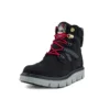 Bottes imperméables Raywood EK+ 6-Inch Boot « Noir »