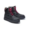 Bottes imperméables Raywood EK+ 6-Inch Boot « Noir »