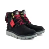 Bottes imperméables Raywood EK+ 6-Inch Boot « Noir »