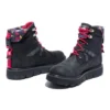 Bottes imperméables Raywood EK+ 6-Inch Boot « Noir »