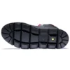 Bottes imperméables Raywood EK+ 6-Inch Boot « Noir »