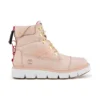 Bottes imperméables Raywood EK+ 6-Inch Boot « Rose »