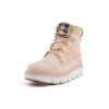 Bottes imperméables Raywood EK+ 6-Inch Boot « Rose »