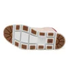 Bottes imperméables Raywood EK+ 6-Inch Boot « Rose »