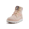 Bottes imperméables Raywood EK+ 6-Inch Boot « Rose pâle »
