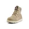 Bottes imperméables Raywood EK+ à largeur large « Beige »