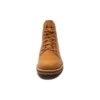 Bottes imperméables Redwood Falls 6-Inch Boot « Blé Nubuck »