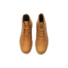 Bottes imperméables Redwood Falls 6-Inch Boot « Blé Nubuck »