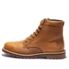 Bottes imperméables Redwood Falls « Blé Full Grain »