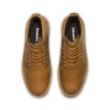 Bottes imperméables Redwood Falls « Blé Full Grain »