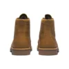 Bottes imperméables Redwood Falls « Blé Full Grain »