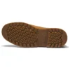 Bottes imperméables Redwood Falls « Blé Full Grain »