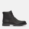Bottes imperméables Redwood Falls pour homme