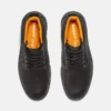 Bottes imperméables Redwood Falls pour homme