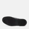 Bottes imperméables Redwood Falls pour homme