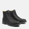 Bottes imperméables Redwood Falls pour homme