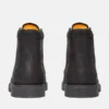 Bottes imperméables Redwood Falls pour homme