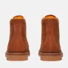 Bottes imperméables Redwood Falls pour homme Bottes imperméables Redwood Falls pour homme