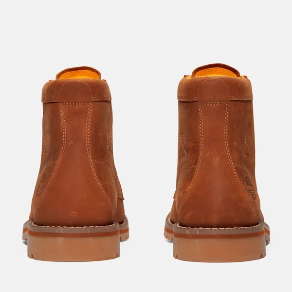 Bottes imperméables Redwood Falls pour homme Bottes imperméables Redwood Falls pour homme