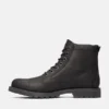 Bottes imperméables Redwood Falls pour homme