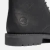 Bottes imperméables Redwood Falls pour homme