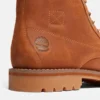 Bottes imperméables Redwood Falls pour homme Bottes imperméables Redwood Falls pour homme