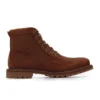Bottes imperméables Redwood Falls « Ruse Full Grain »