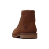 Bottes imperméables Redwood Falls « Ruse Full Grain »
