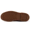 Bottes imperméables Redwood Falls « Ruse Full Grain »