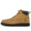 Bottes imperméables Richmond Ridge 6-Inch « Blé »