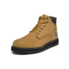 Bottes imperméables Richmond Ridge 6-Inch « Blé »