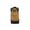 Bottes imperméables Richmond Ridge 6-Inch « Blé »