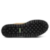 Bottes imperméables Richmond Ridge 6-Inch « Blé »