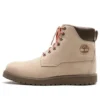 Bottes imperméables Richmond Ridge 6-Inch Boot « Beige »