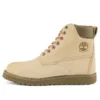 Bottes imperméables Richmond Ridge 6-Inch Boot « Beige »