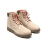 Bottes imperméables Richmond Ridge 6-Inch Boot « Beige »