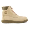 Bottes imperméables Richmond Ridge 6-Inch Boot « Beige »