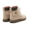 Bottes imperméables Richmond Ridge 6-Inch Boot « Beige »