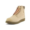 Bottes imperméables Richmond Ridge 6-Inch Boot « Beige »