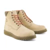 Bottes imperméables Richmond Ridge 6-Inch Boot « Beige »