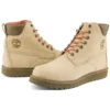 Bottes imperméables Richmond Ridge 6-Inch Boot « Beige »