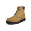 Bottes imperméables Richmond Ridge 6-Inch Boot « Blé »