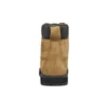 Bottes imperméables Richmond Ridge 6-Inch Boot « Blé »