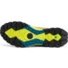 Bottes imperméables Solar Ridge Mid « Orange »